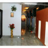 Отель Matoshri Homestay  Airport Road Nagpur, фото 11