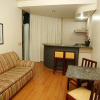 Отель Cheverny Apart Hotel, фото 5