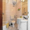 Отель Nikola - Comfortable - A3, фото 6