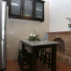 Отель Douro House, фото 17