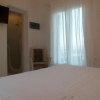 Отель Milo Milo Suites, фото 3