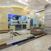 Отель Bay Area Suites Manila - Quarantine Hotel, фото 42
