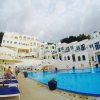 Отель Camp Netanya Resort & Spa, фото 27