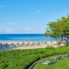 Отель The Westin Hapuna Beach Resort, фото 27