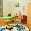 Отель Anahit Guest House в Анкаване