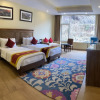 Отель Fortune Park Kufri, Shimla - Member ITC Hotels' Group, фото 17