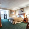 Отель Quality Inn & Suites Anaheim Maingate, фото 46