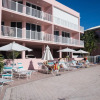 Отель Anna Maria Island Club Unit 22, фото 1