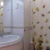 Отель Apartment Green Balaia, фото 6