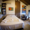 Отель Pousada Vale Verde Bungalows, фото 5