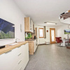 Отель Apartment Jenewein Fliess/Landeck/Tirol West, фото 10