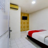 Отель OYO 90873 Orchid Guesthouse, фото 2
