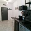 Отель APARTAMENT SPLEND'OR No7 ALBA IULIA, фото 13