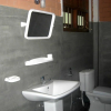 Отель Eco Square Resort, фото 5