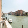 Отель Maison Grand Canal View, фото 18