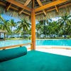 Отель Lomani Island Resort - Adults Only, фото 20