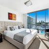 Отель ULTIQA Freshwater Point Resort, фото 5