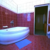 Отель Willa Olimp Retro, фото 22