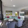 Отель Protaras Villa Oscar Domain 4A, фото 11