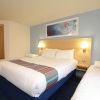 Отель Travelodge Swansea Central, фото 4