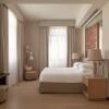 Отель Park Hyatt Milano, фото 3