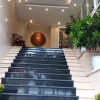 Отель Nang Vang Hotel, фото 11