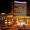 Отель Tongdu International Hotel, фото 2