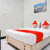 Отель Sayang Home Stay by OYO Rooms, фото 8