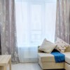 Гостиница Azbuka Apartments in 4 Sezona, фото 5
