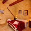 Отель Pearl of Gozo Adults Only Mini-Hotel, фото 6