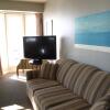 Отель Brigantine Inn & Suites, фото 6