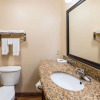 Отель La Quinta Inn & Suites Joshua, фото 7