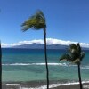 Отель Beachfront Maui Penthouses, фото 27
