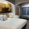 Отель Days Inn by Wyndham Humble/Houston Intercontinental Airport, фото 28