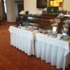 Отель Margit, фото 18