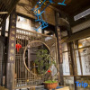 Отель Sheng Zai Huizhou Boutique Hostel, фото 7