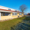 Отель 10 Person Holiday Home in Borkop, фото 5