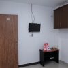 Отель Nida Rooms Muara 16 Polonia at House of Zaza Zizi, фото 32