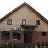 Отель Pensiunea Alexolar, фото 3