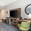 Отель Hampton Inn Harker Heights, фото 10