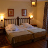 Отель Parador De Verin Ourense, фото 5