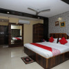 Отель OYO 4065 Hotel Richi, фото 6