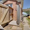 Отель Beautiful Colonial Home on the Choptank River, фото 18