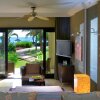Отель InterContinental Resort Mauritius, фото 47