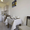 Отель George Beach Studios, фото 13