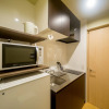 Отель Resi Stay Nishiki, фото 7