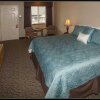 Отель Pacific Inn Motel, фото 3