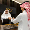 Отель voco Makkah, an IHG Hotel, фото 21