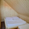 Отель Domki pod Beskidem, фото 3