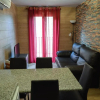 Отель Apartamentos Turísticos Toledo, фото 2